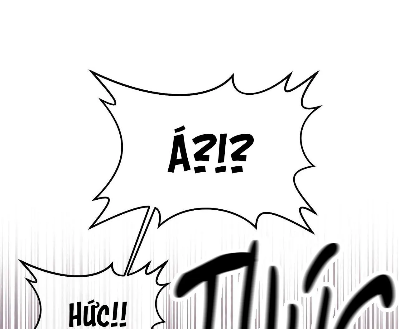 Công Cuộc Báo Thù Của Kẻ Yếu Thế Chapter 59 Trang 23