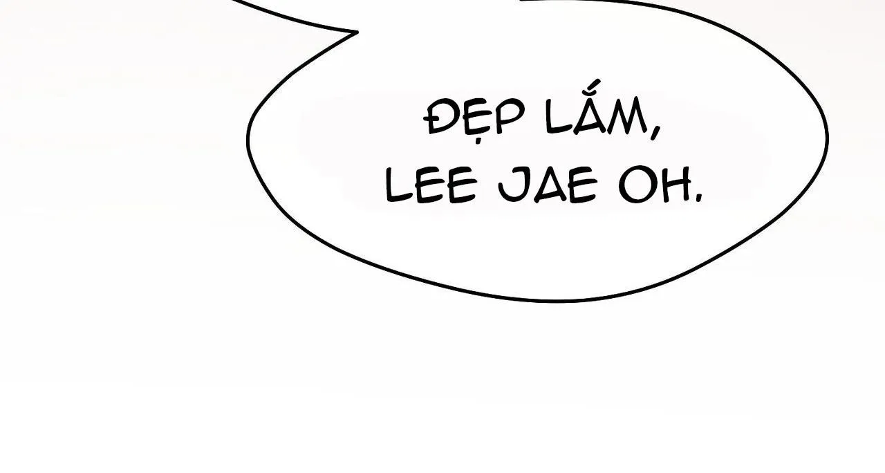 Công Cuộc Báo Thù Của Kẻ Yếu Thế Chapter 59 Trang 29