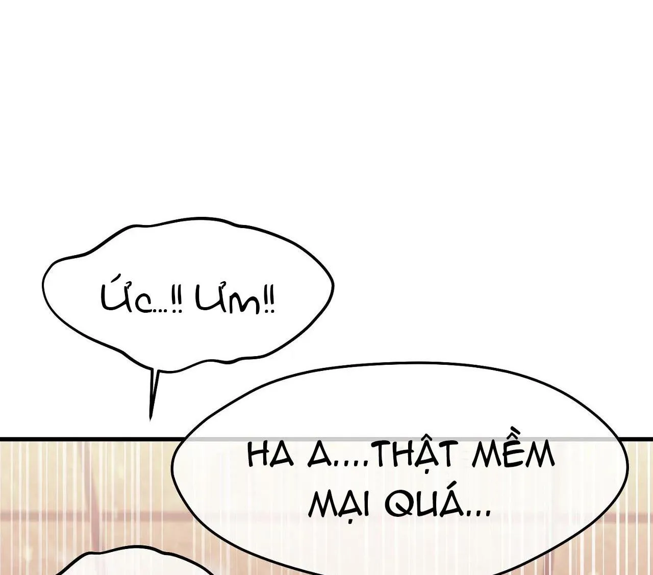 Công Cuộc Báo Thù Của Kẻ Yếu Thế Chapter 59 Trang 31