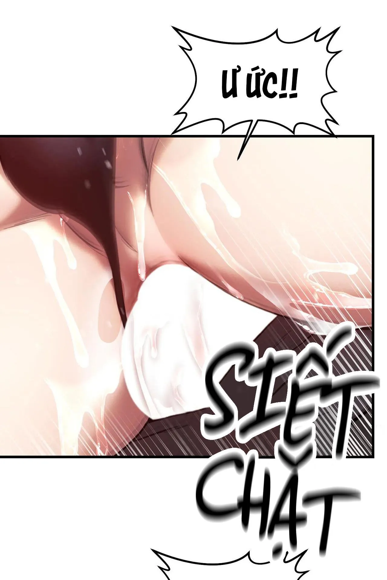 Công Cuộc Báo Thù Của Kẻ Yếu Thế Chapter 59 Trang 36