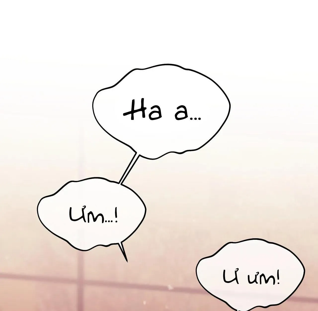 Công Cuộc Báo Thù Của Kẻ Yếu Thế Chapter 59 Trang 40