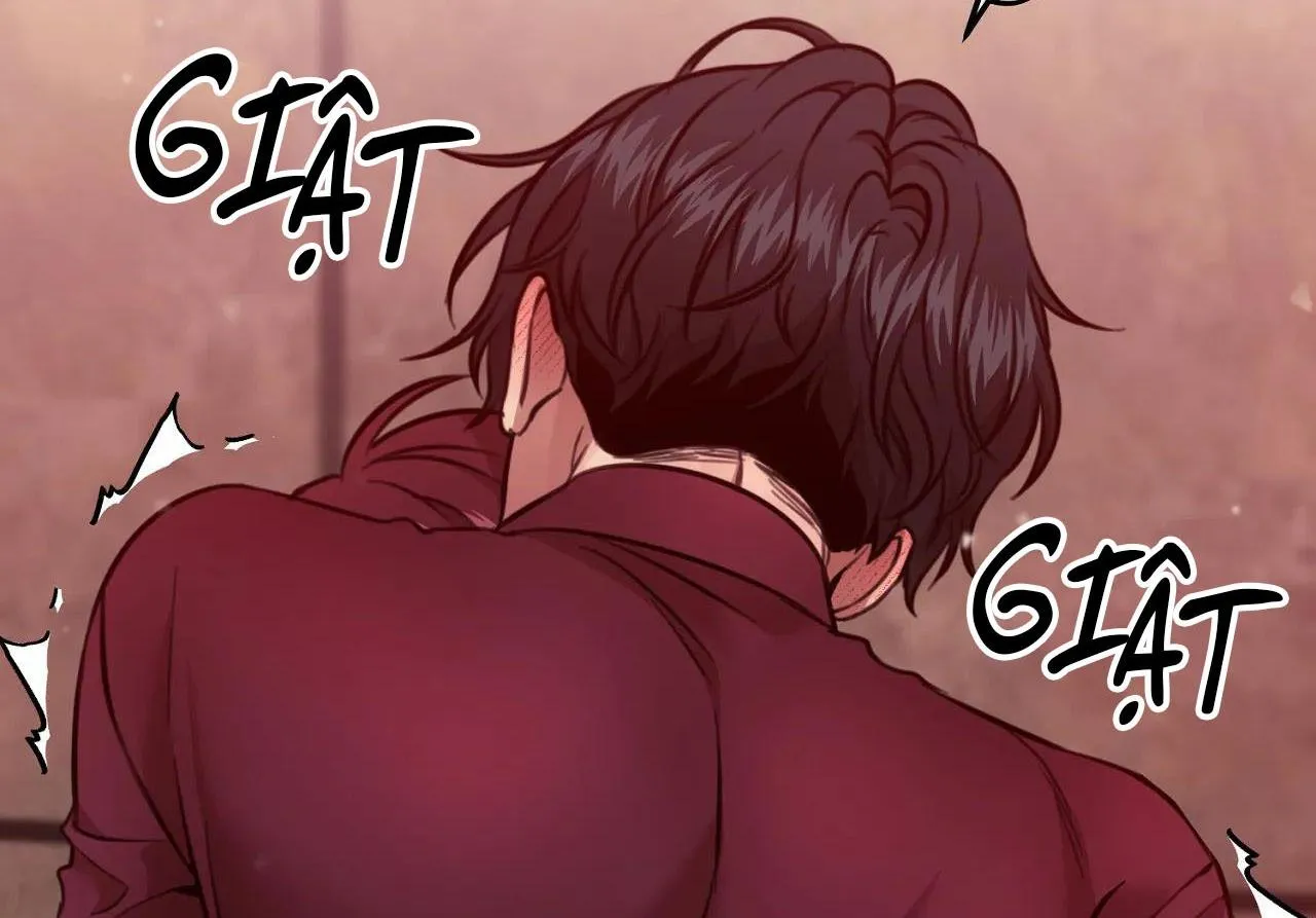 Công Cuộc Báo Thù Của Kẻ Yếu Thế Chapter 59 Trang 41