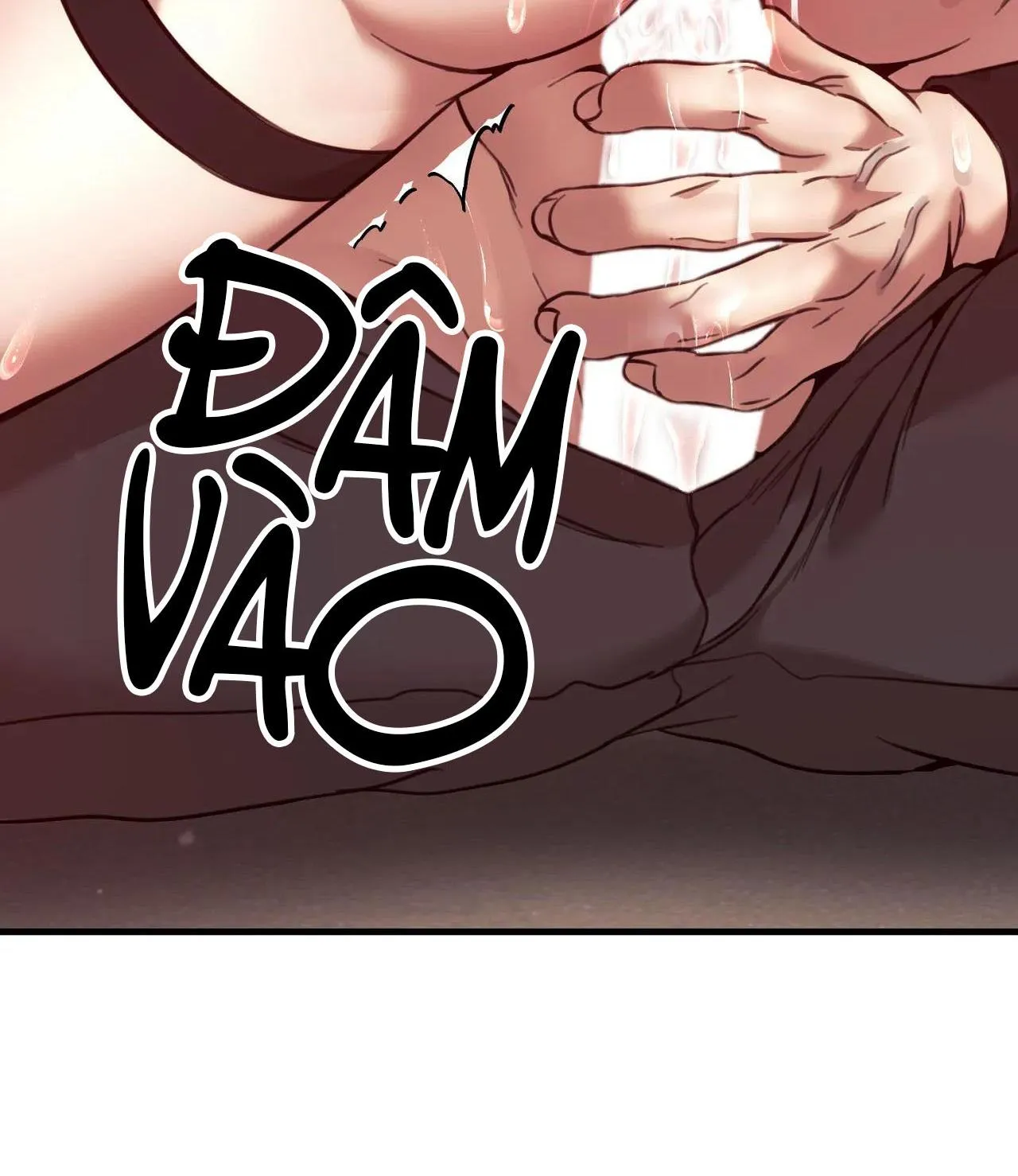 Công Cuộc Báo Thù Của Kẻ Yếu Thế Chapter 59 Trang 43