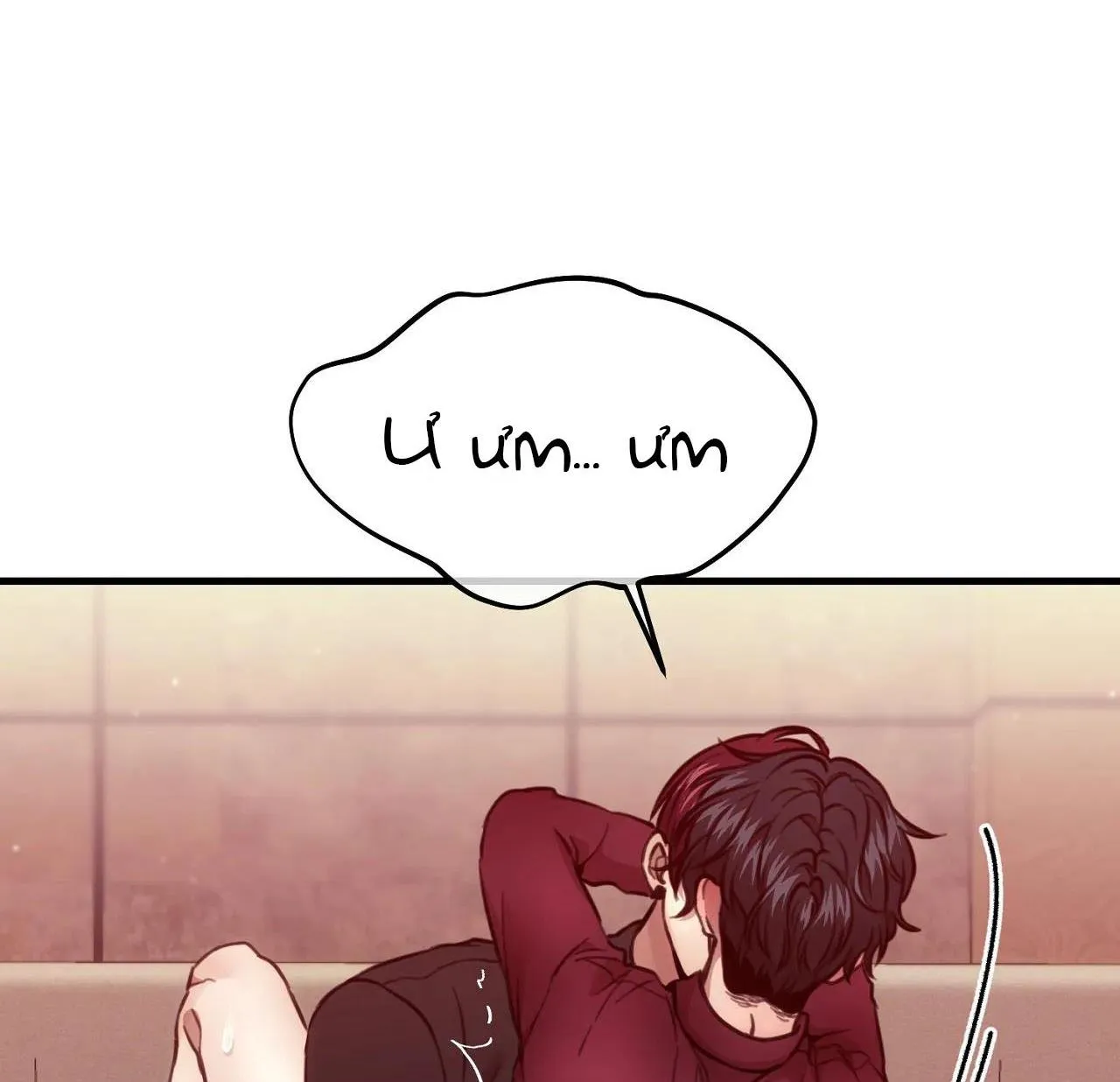 Công Cuộc Báo Thù Của Kẻ Yếu Thế Chapter 59 Trang 44