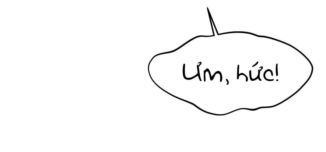 Công Cuộc Báo Thù Của Kẻ Yếu Thế Chapter 59 Trang 53