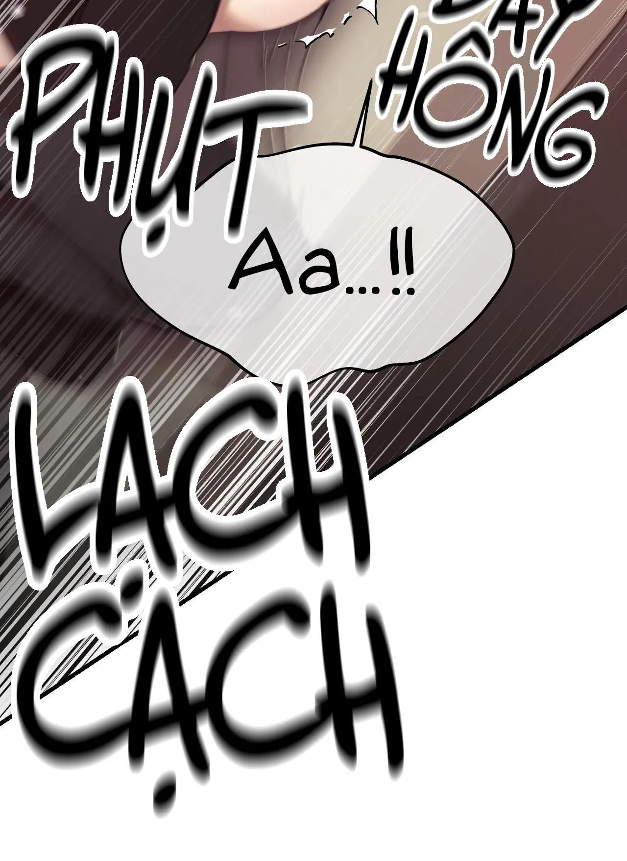 Công Cuộc Báo Thù Của Kẻ Yếu Thế Chapter 59 Trang 57