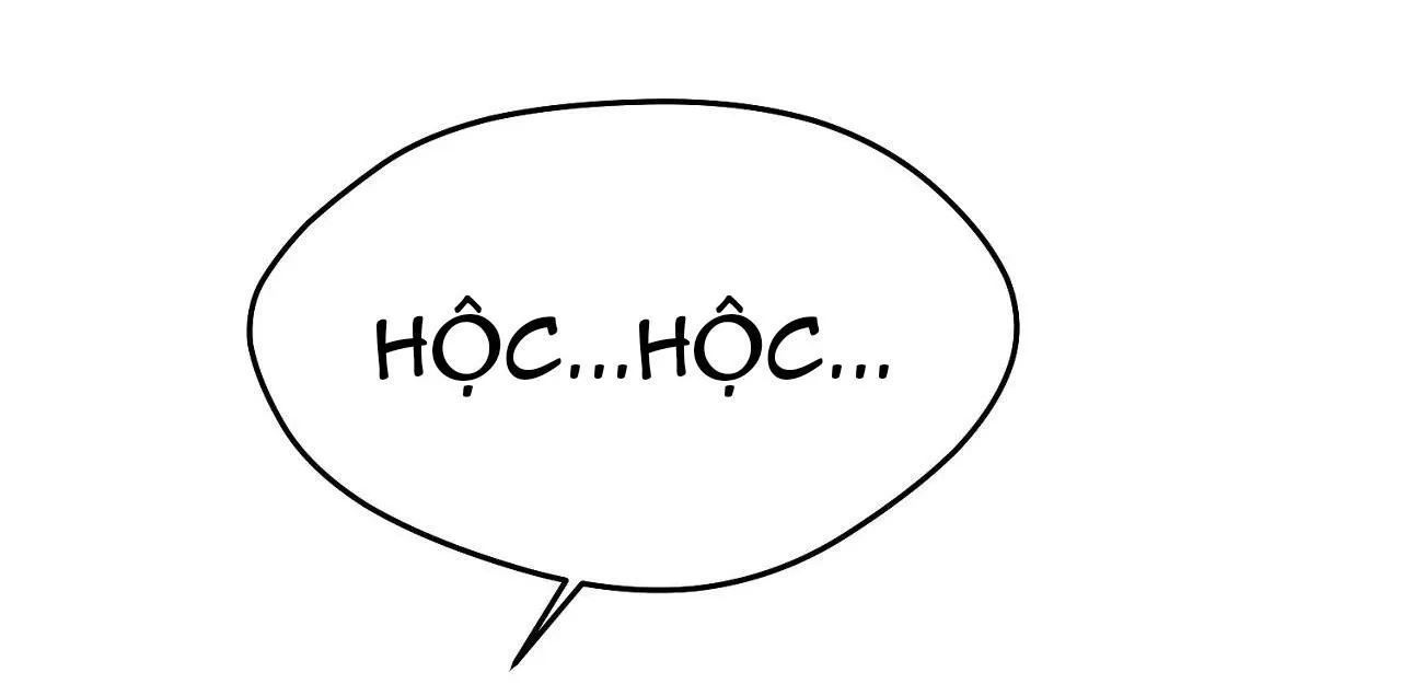 Công Cuộc Báo Thù Của Kẻ Yếu Thế Chapter 59 Trang 58