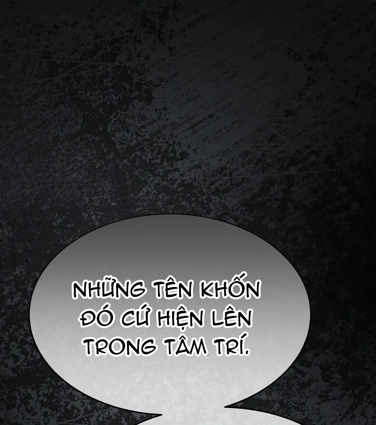 Công Cuộc Báo Thù Của Kẻ Yếu Thế Chapter 59 Trang 63