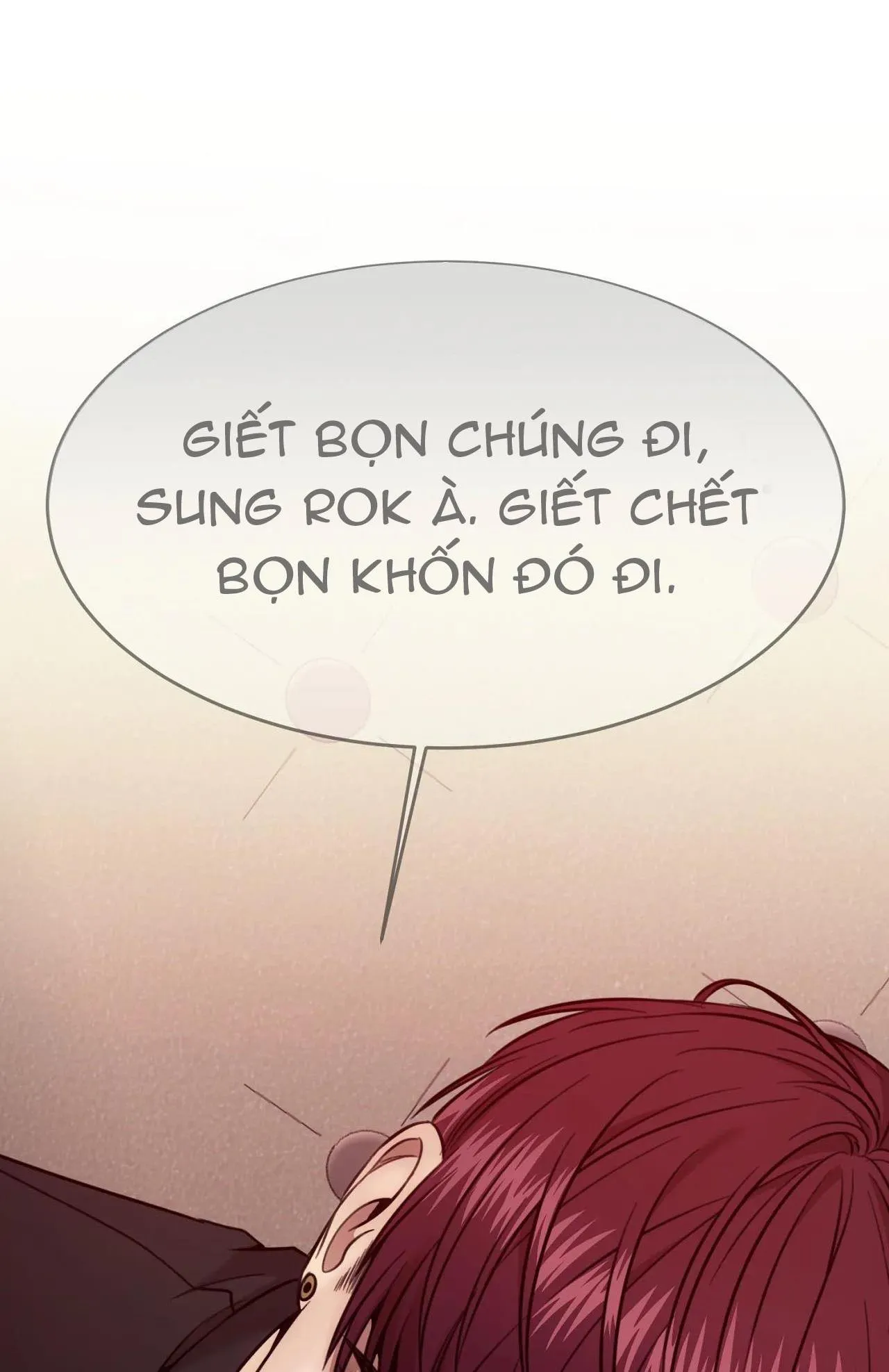 Công Cuộc Báo Thù Của Kẻ Yếu Thế Chapter 59 Trang 67
