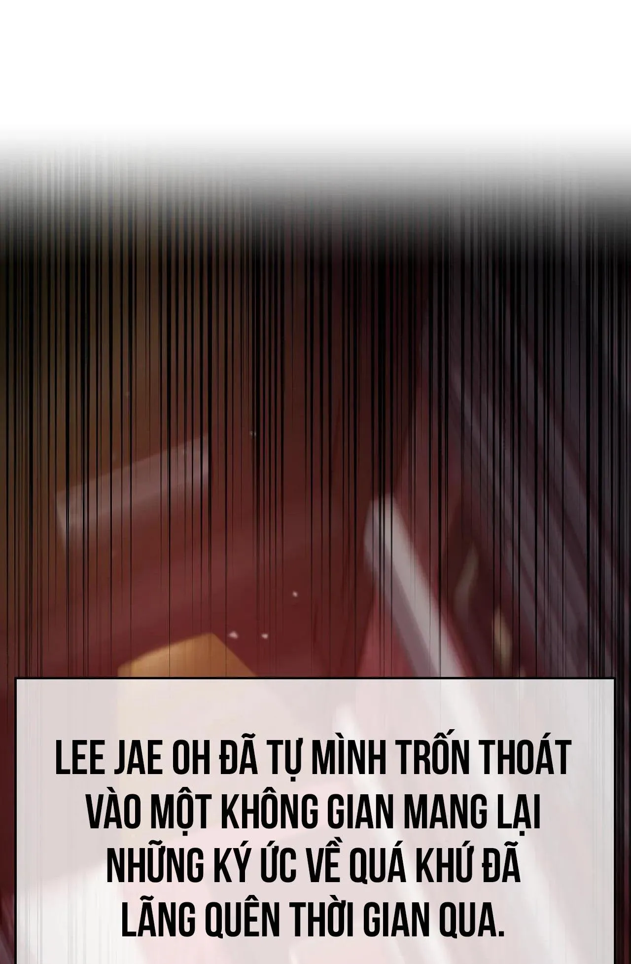 Công Cuộc Báo Thù Của Kẻ Yếu Thế Chapter 59 Trang 70