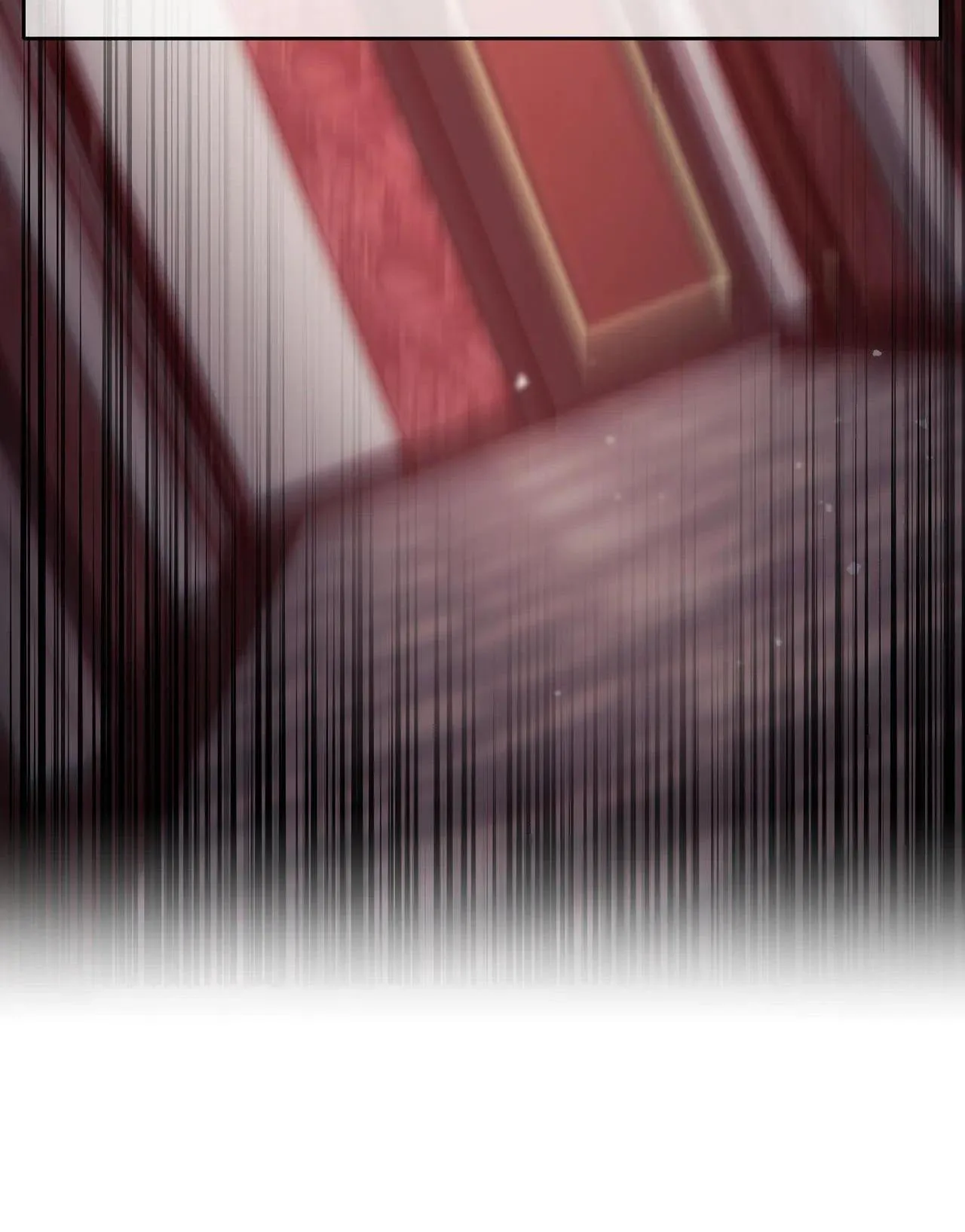 Công Cuộc Báo Thù Của Kẻ Yếu Thế Chapter 59 Trang 71