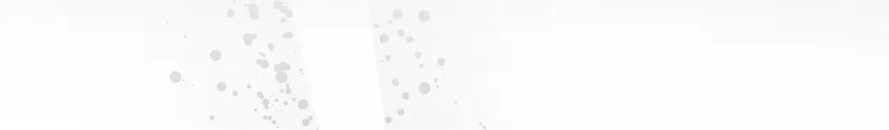 Công Cuộc Báo Thù Của Kẻ Yếu Thế Chapter 59 Trang 76