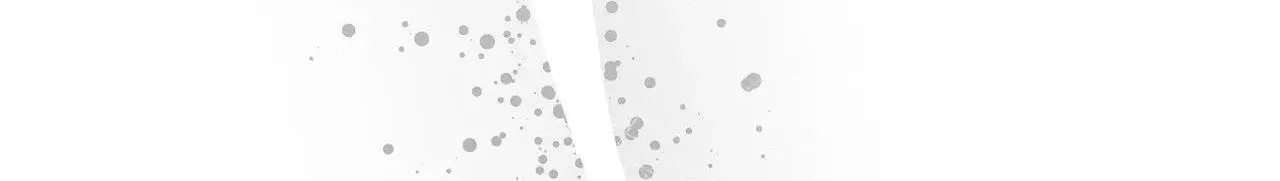 Công Cuộc Báo Thù Của Kẻ Yếu Thế Chapter 59 Trang 80