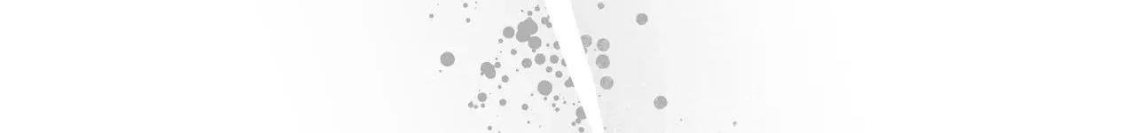 Công Cuộc Báo Thù Của Kẻ Yếu Thế Chapter 59 Trang 82