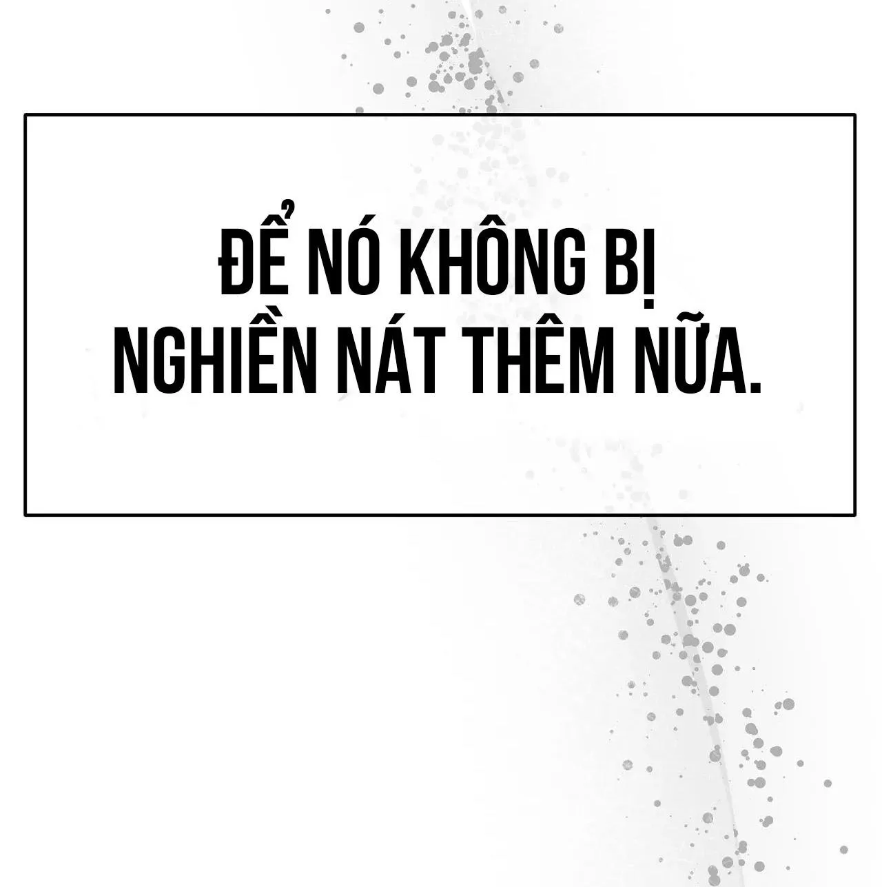 Công Cuộc Báo Thù Của Kẻ Yếu Thế Chapter 59 Trang 83