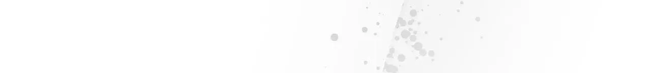 Công Cuộc Báo Thù Của Kẻ Yếu Thế Chapter 59 Trang 106