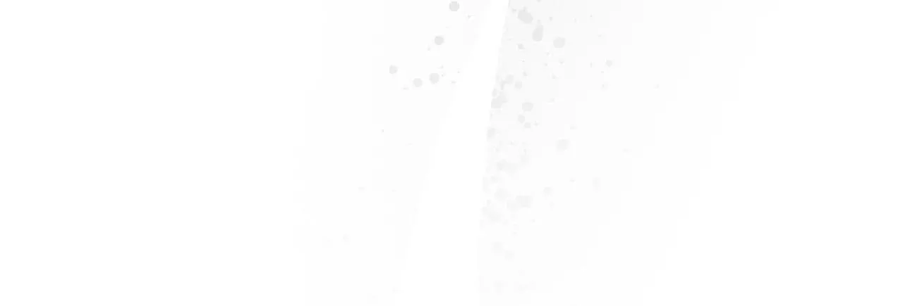 Công Cuộc Báo Thù Của Kẻ Yếu Thế Chapter 59 Trang 109