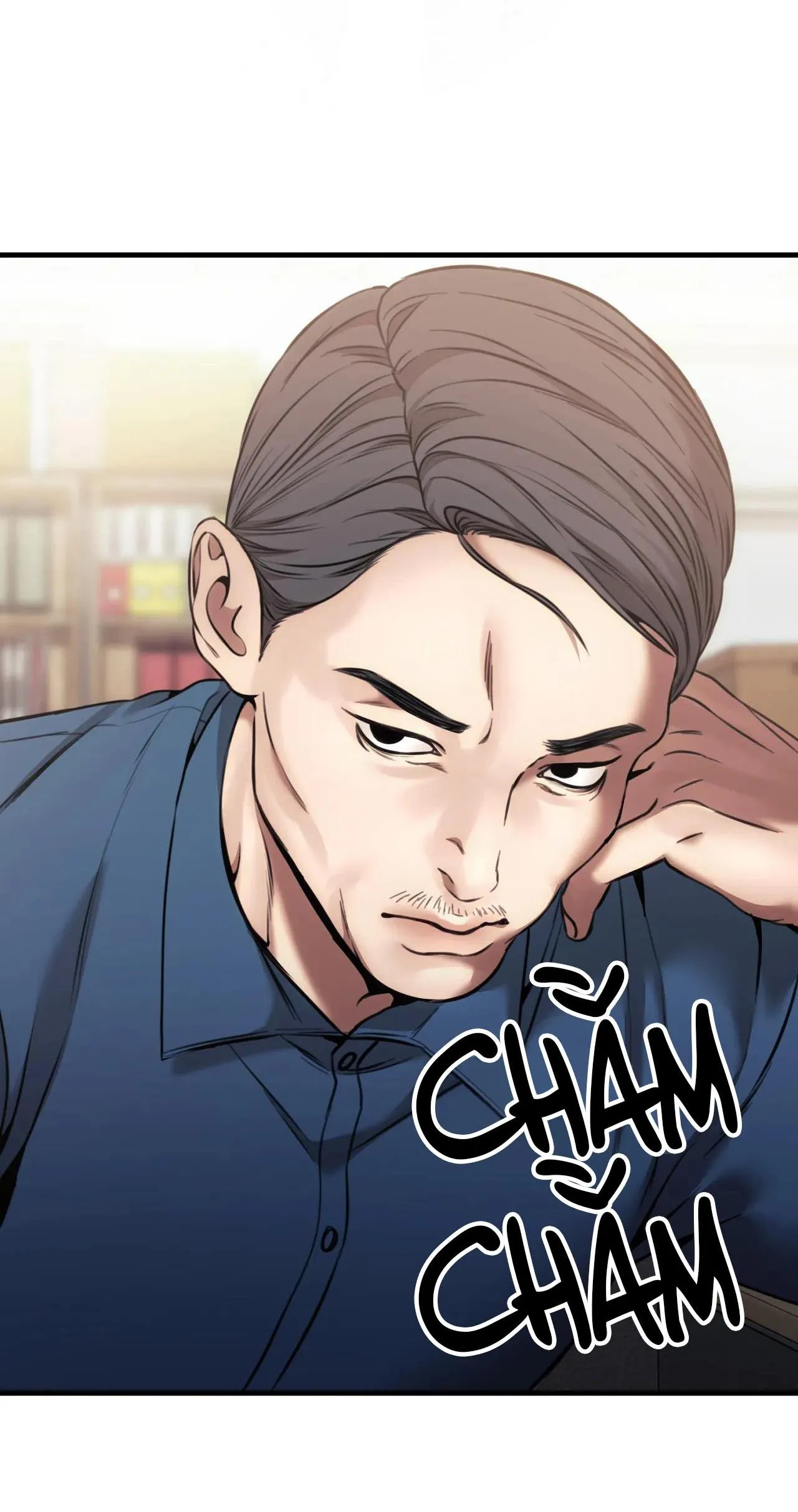 Công Cuộc Báo Thù Của Kẻ Yếu Thế Chapter 59 Trang 110