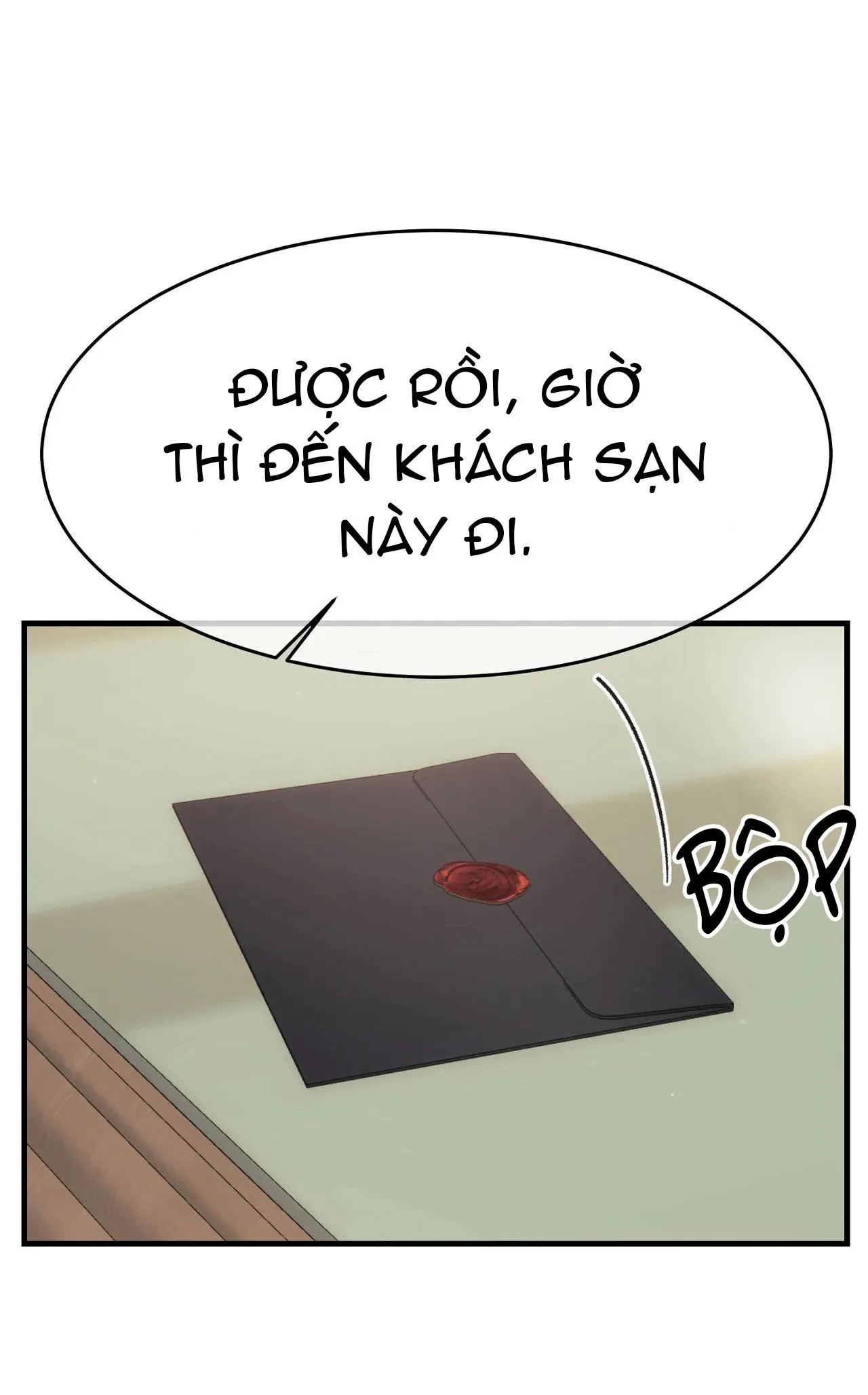 Công Cuộc Báo Thù Của Kẻ Yếu Thế Chapter 59 Trang 118