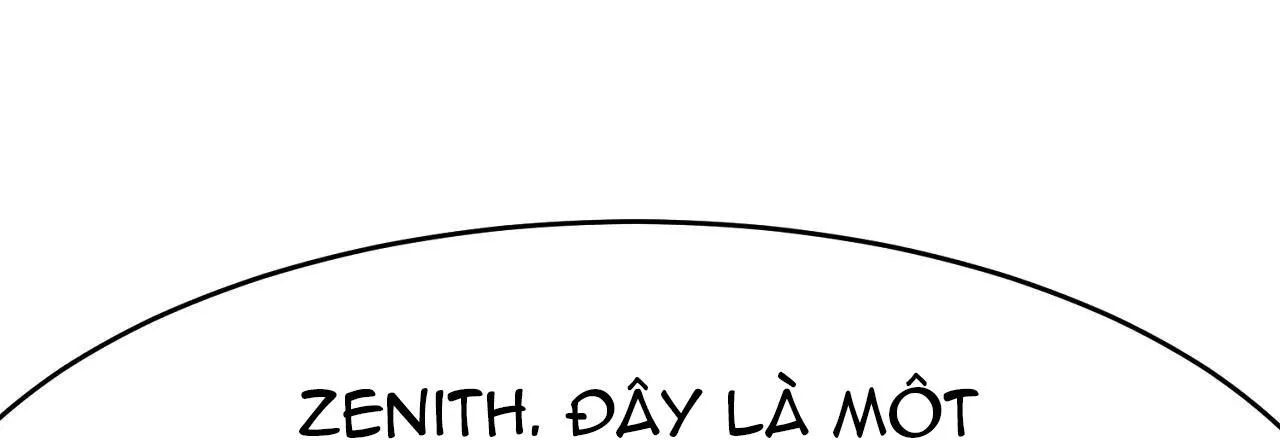 Công Cuộc Báo Thù Của Kẻ Yếu Thế Chapter 59 Trang 119