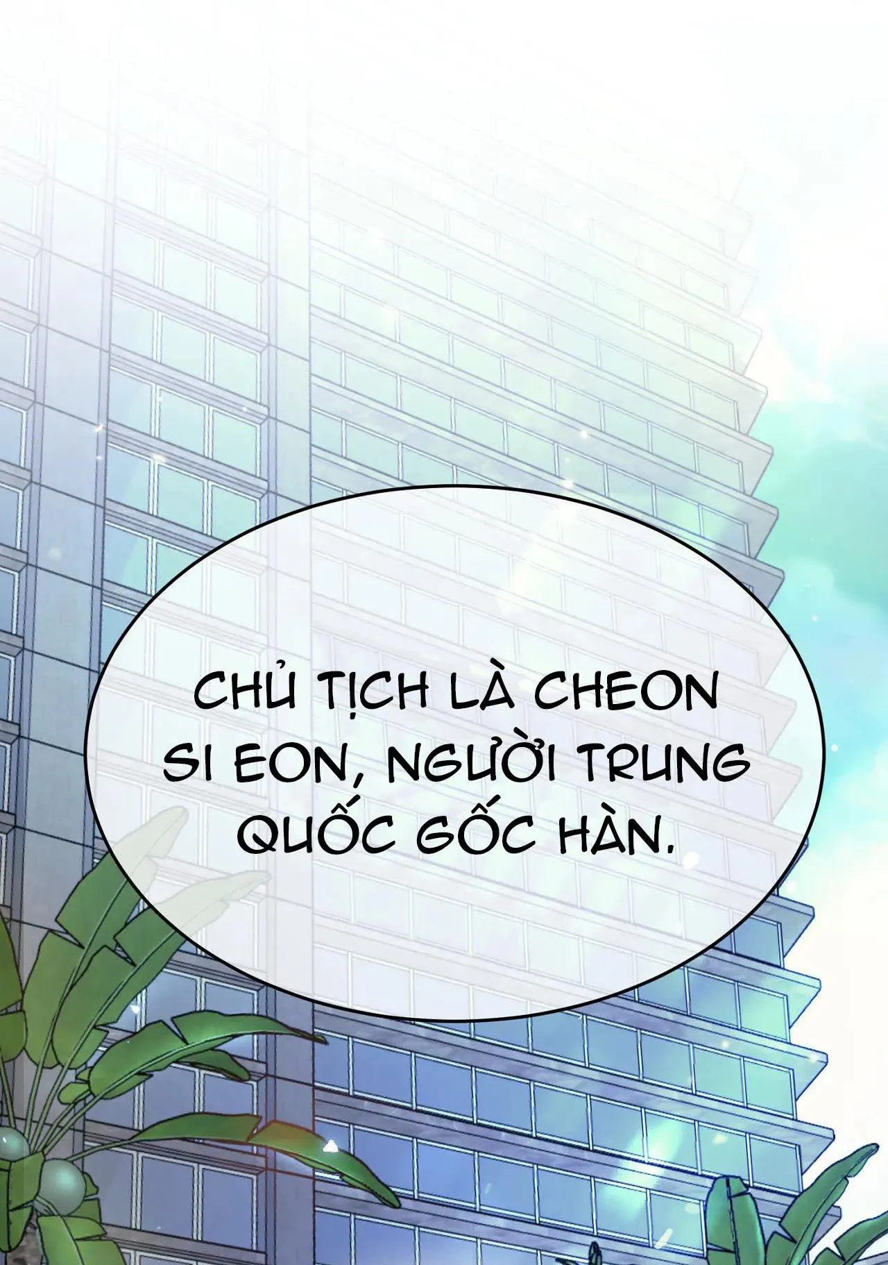 Công Cuộc Báo Thù Của Kẻ Yếu Thế Chapter 59 Trang 125