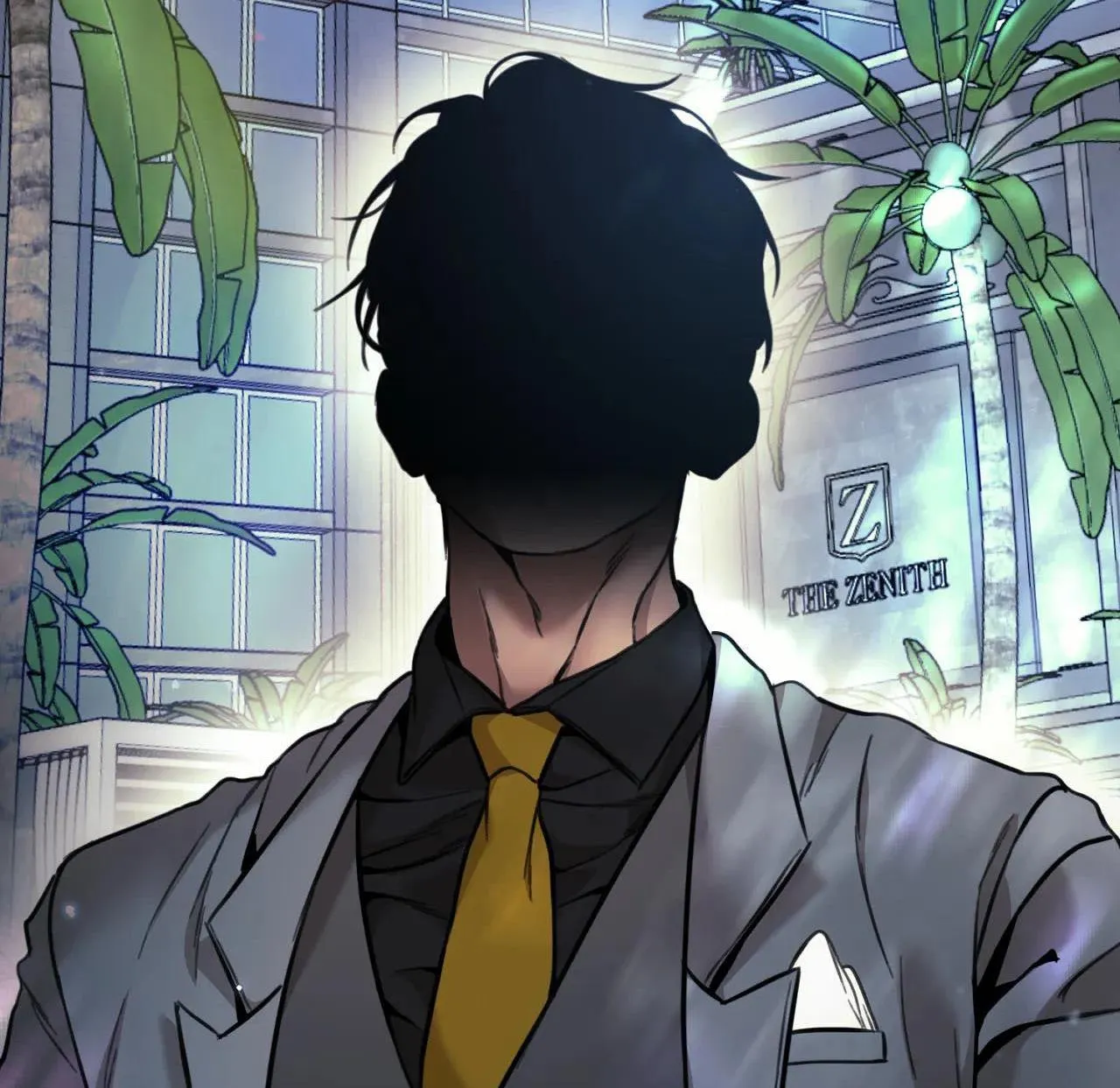 Công Cuộc Báo Thù Của Kẻ Yếu Thế Chapter 59 Trang 126