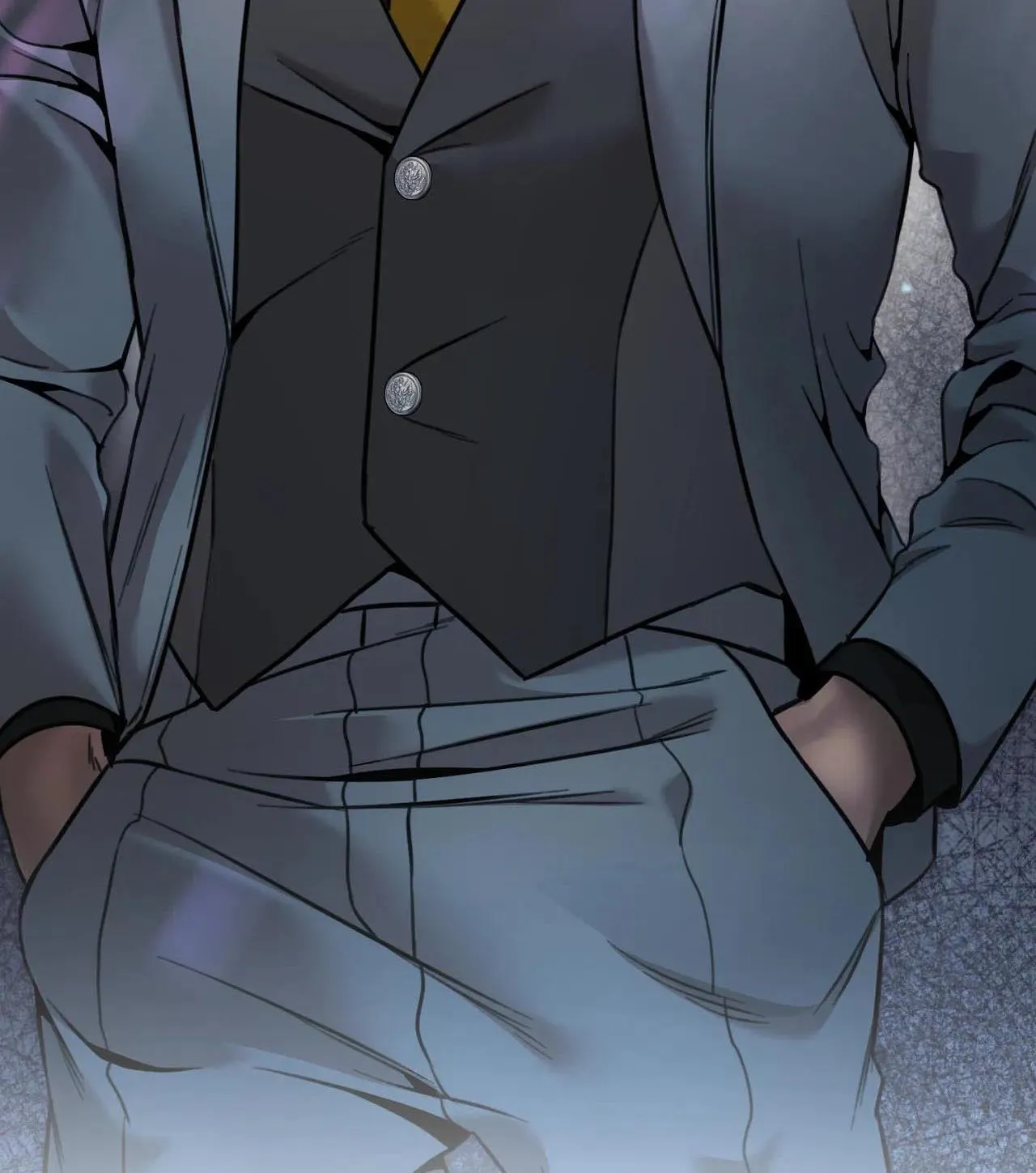 Công Cuộc Báo Thù Của Kẻ Yếu Thế Chapter 59 Trang 127