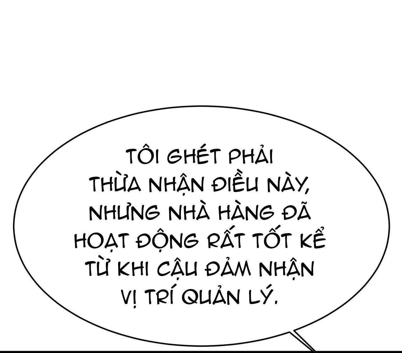 Công Cuộc Báo Thù Của Kẻ Yếu Thế Chapter 59 Trang 134
