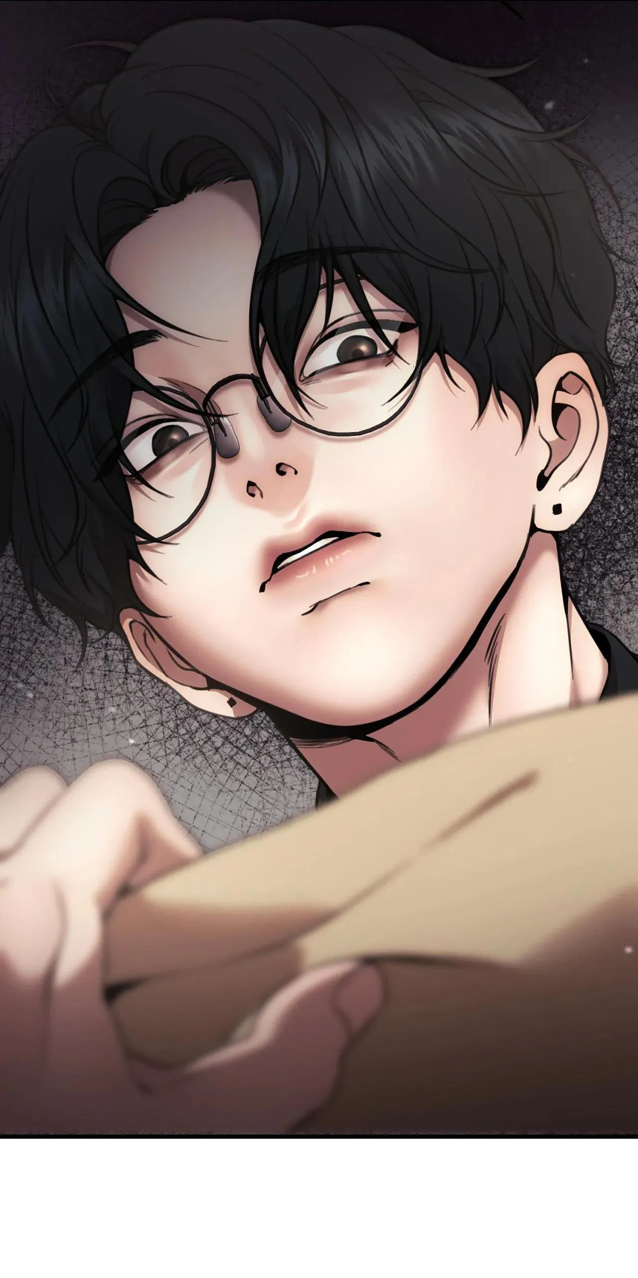 Công Cuộc Báo Thù Của Kẻ Yếu Thế Chapter 59 Trang 135