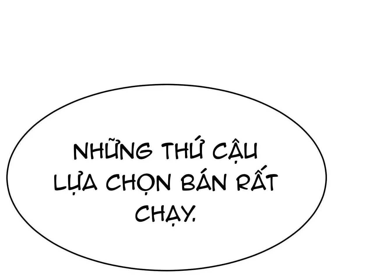 Công Cuộc Báo Thù Của Kẻ Yếu Thế Chapter 59 Trang 136