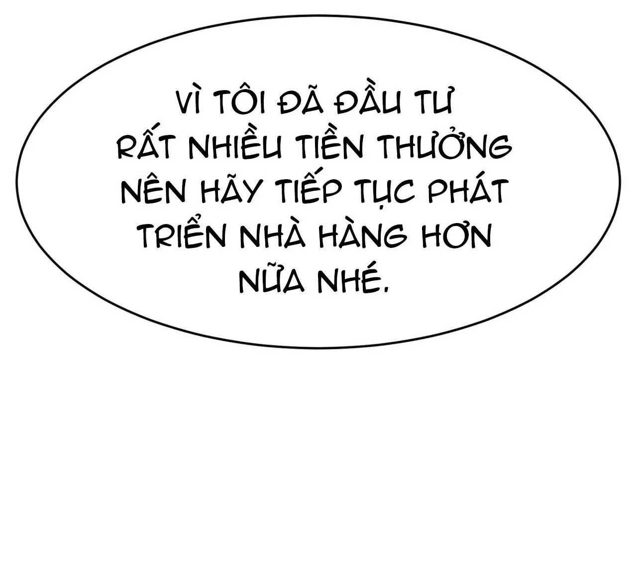 Công Cuộc Báo Thù Của Kẻ Yếu Thế Chapter 59 Trang 138