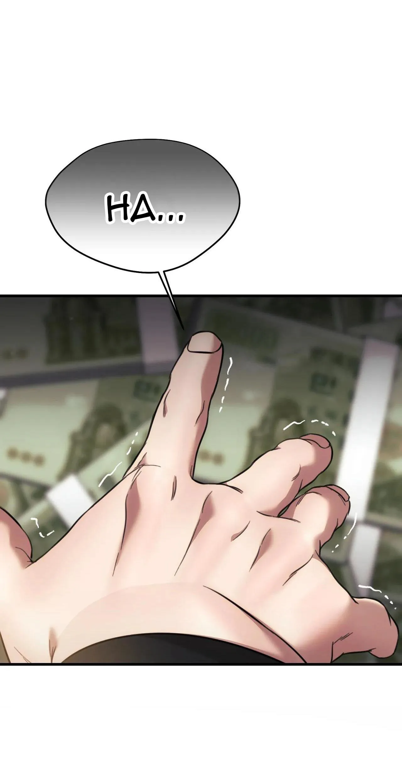 Công Cuộc Báo Thù Của Kẻ Yếu Thế Chapter 59 Trang 139