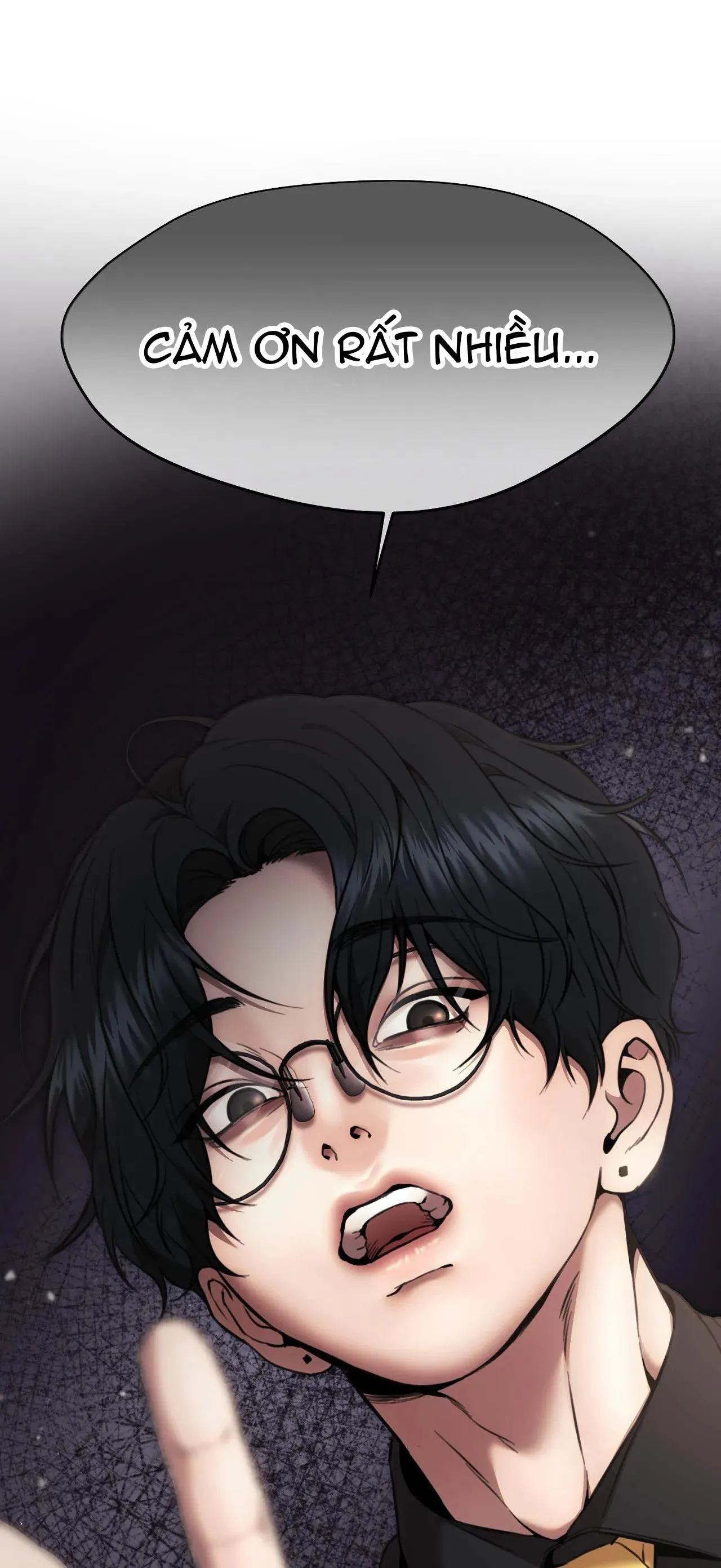 Công Cuộc Báo Thù Của Kẻ Yếu Thế Chapter 59 Trang 140