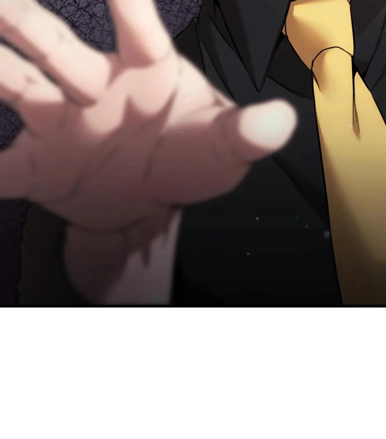 Công Cuộc Báo Thù Của Kẻ Yếu Thế Chapter 59 Trang 141