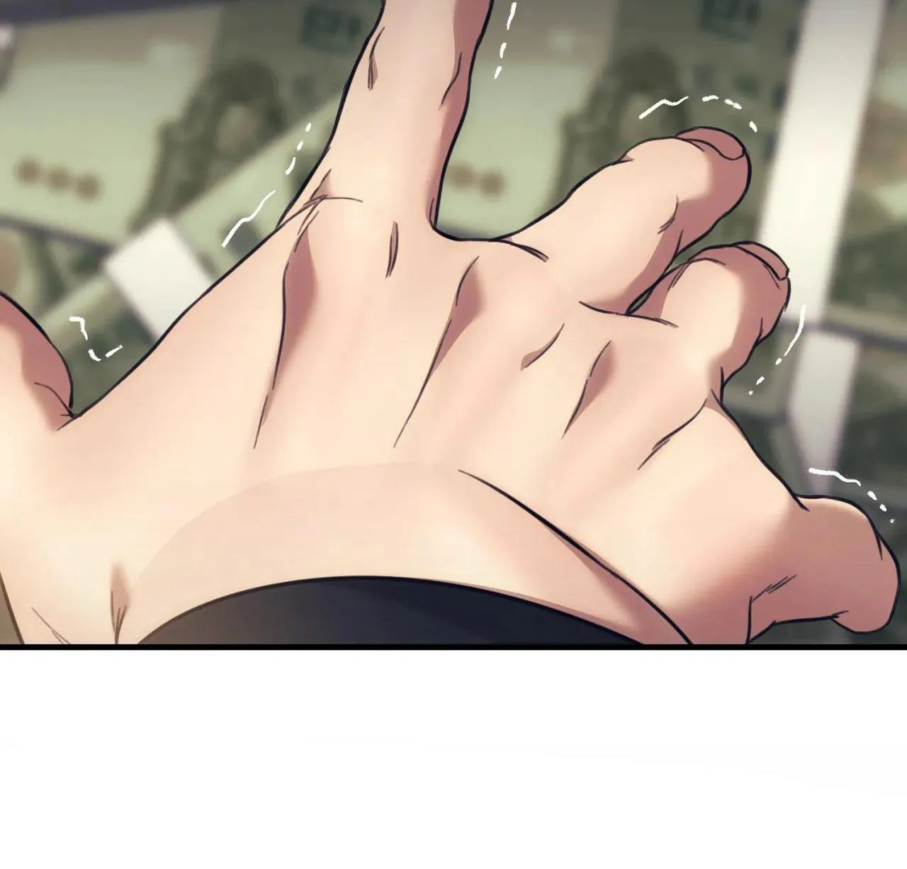 Công Cuộc Báo Thù Của Kẻ Yếu Thế Chapter 60 Trang 3