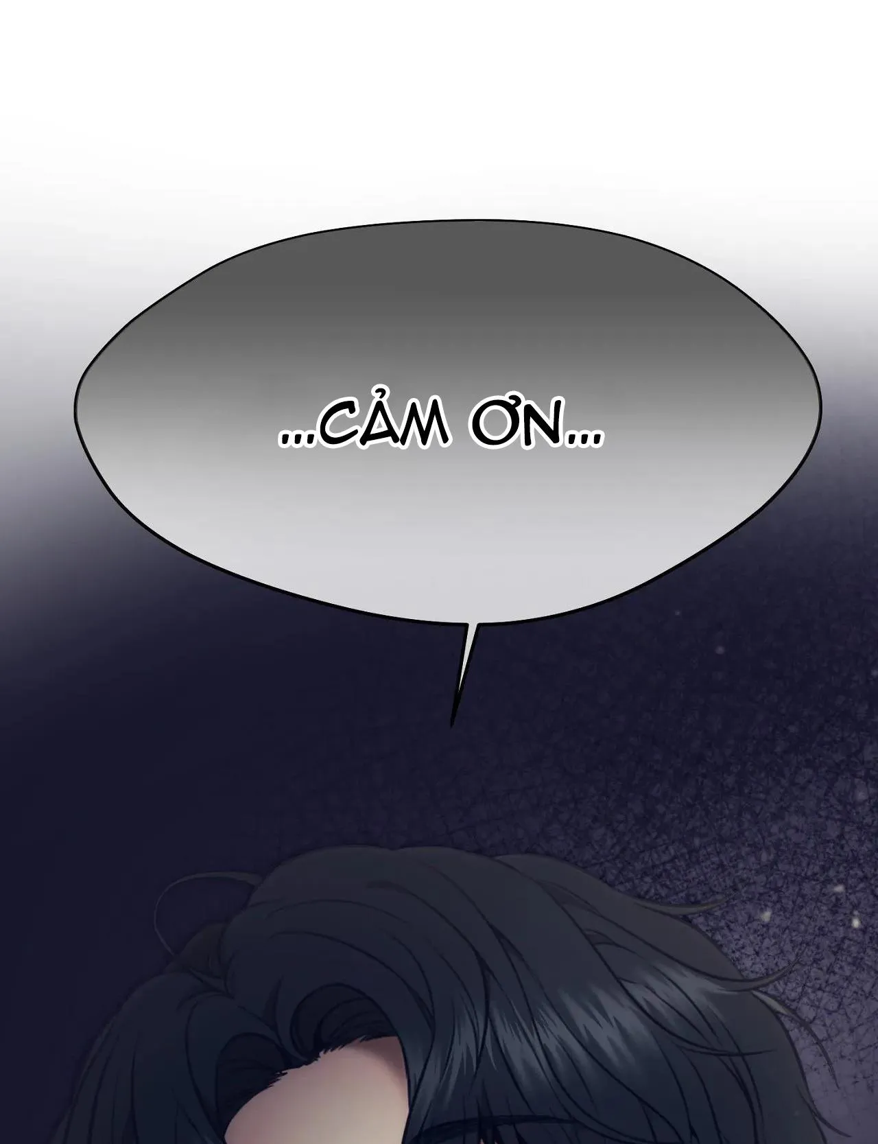 Công Cuộc Báo Thù Của Kẻ Yếu Thế Chapter 60 Trang 4