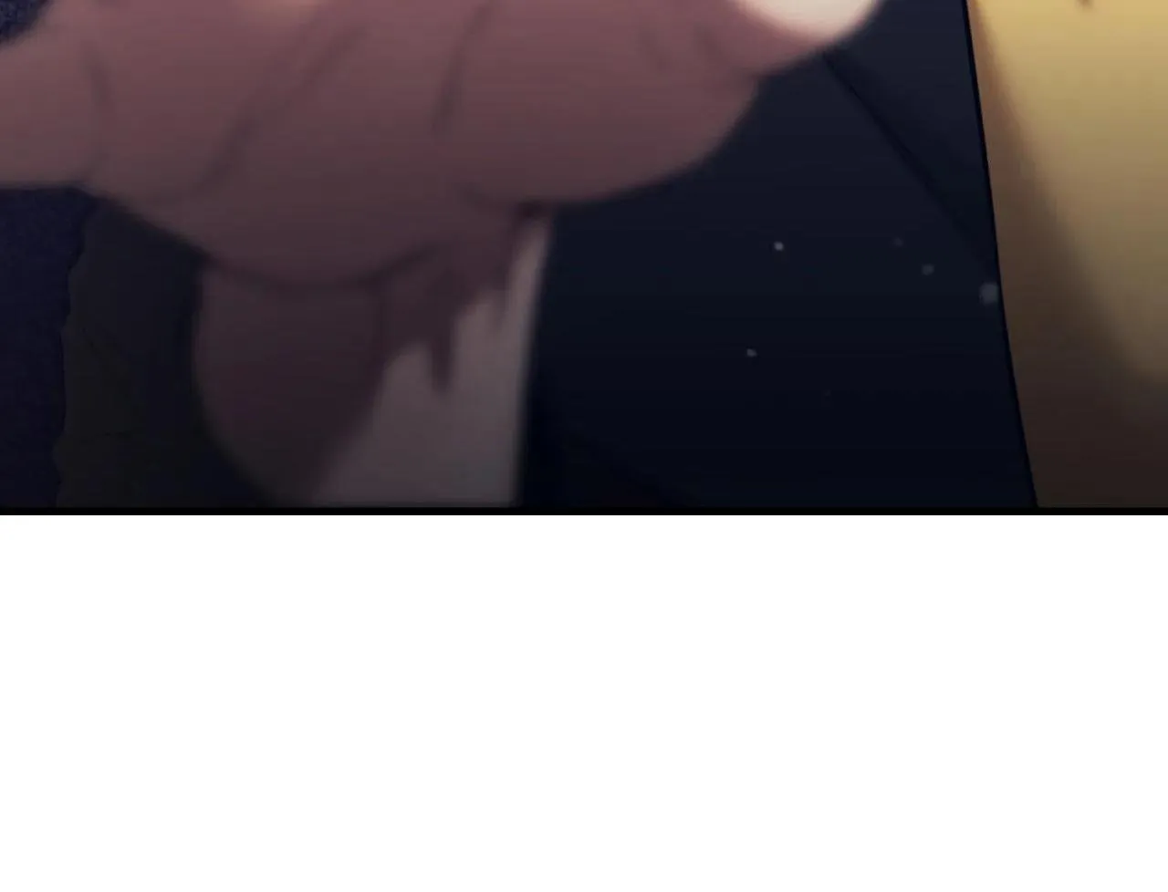 Công Cuộc Báo Thù Của Kẻ Yếu Thế Chapter 60 Trang 6