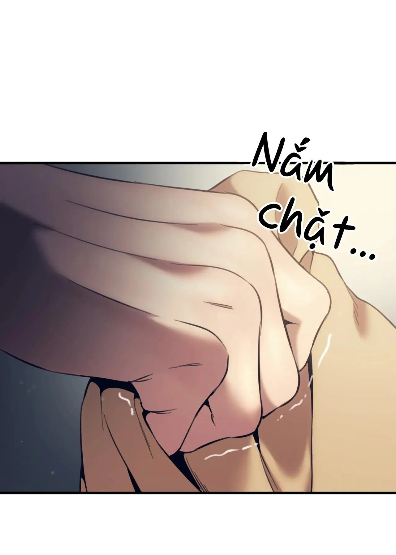 Công Cuộc Báo Thù Của Kẻ Yếu Thế Chapter 60 Trang 7