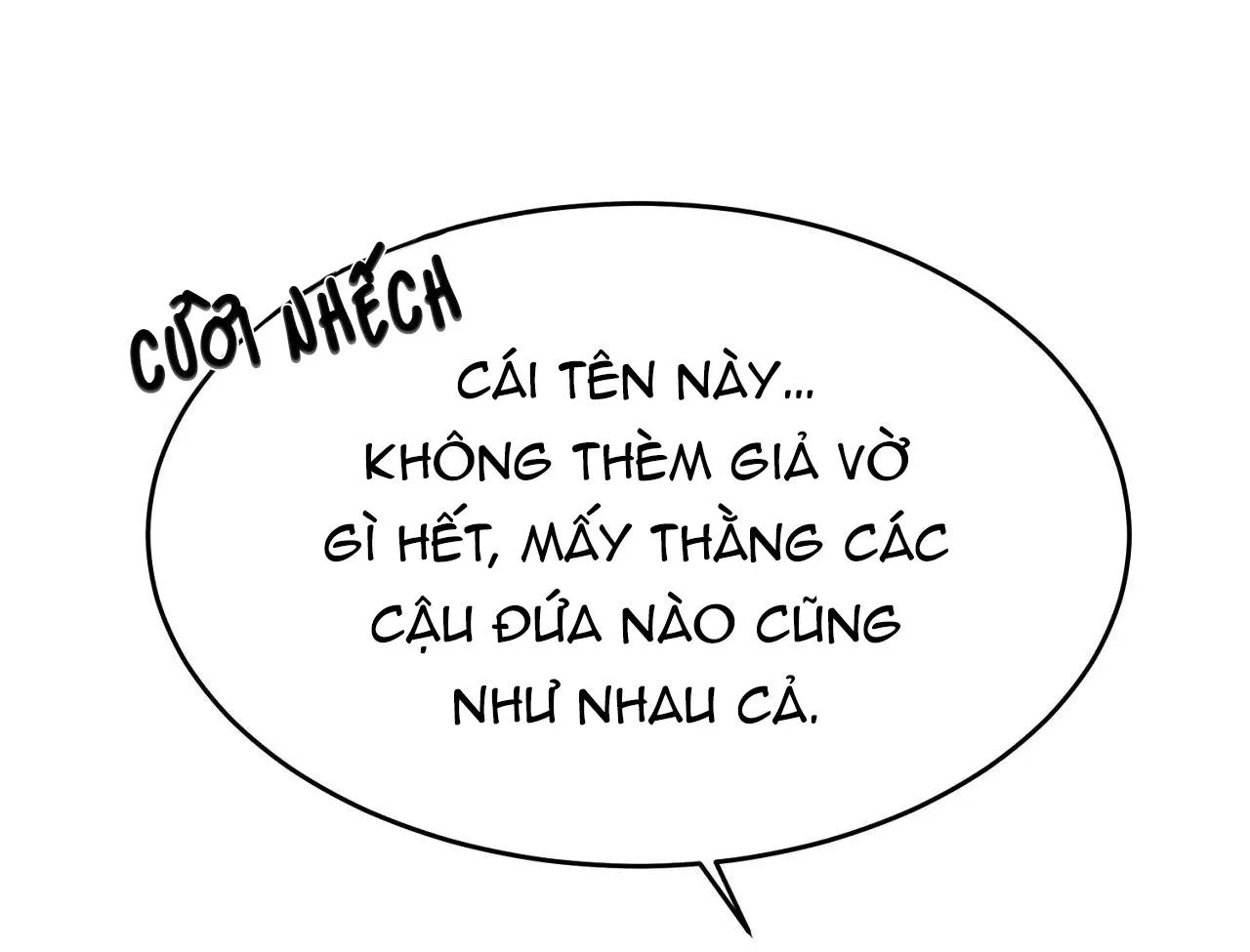 Công Cuộc Báo Thù Của Kẻ Yếu Thế Chapter 60 Trang 8