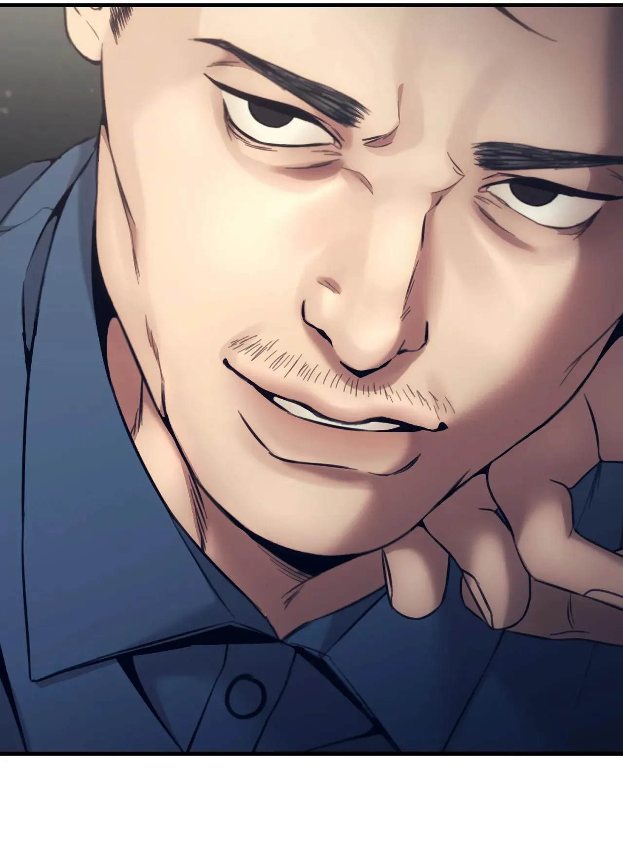 Công Cuộc Báo Thù Của Kẻ Yếu Thế Chapter 60 Trang 9