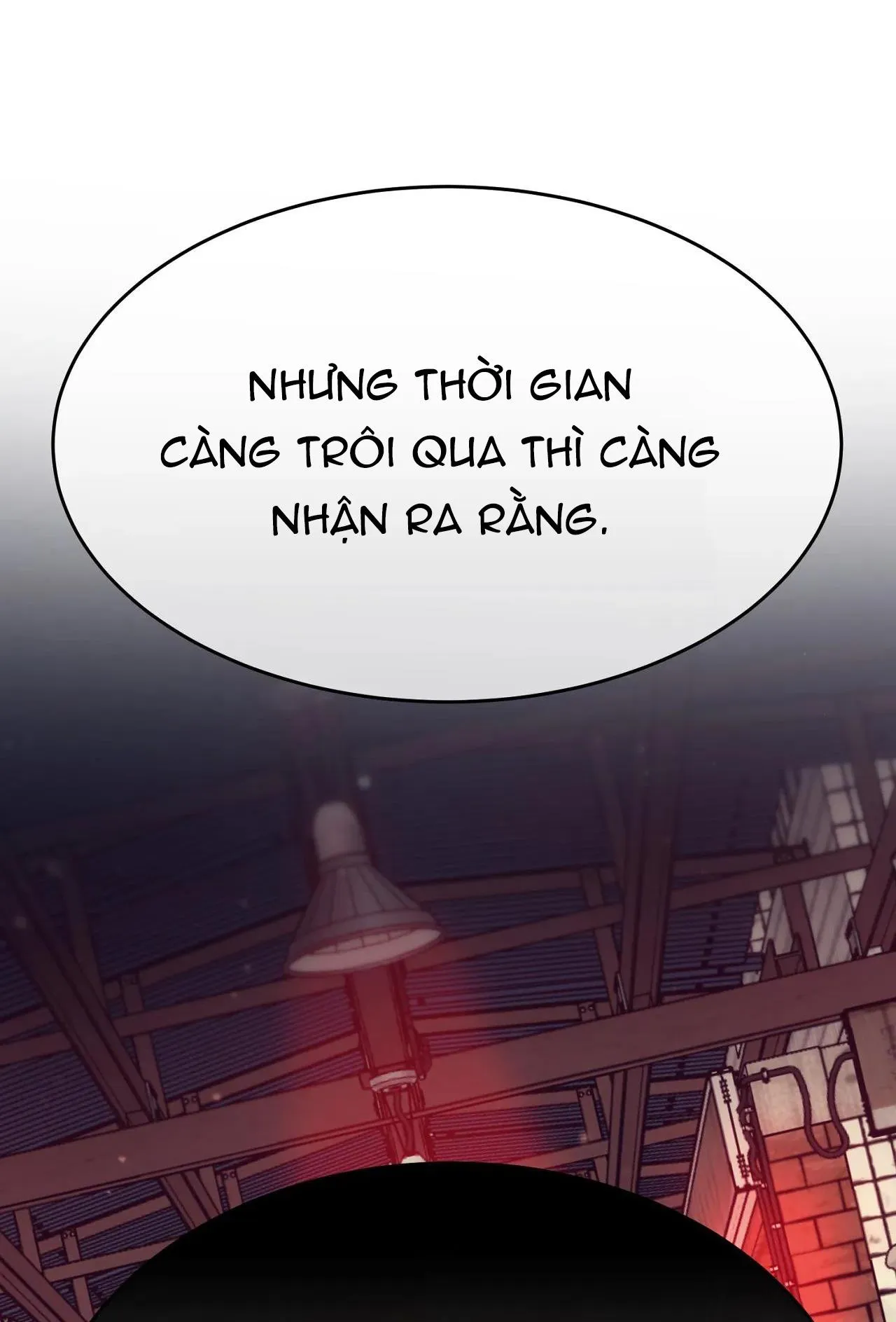 Công Cuộc Báo Thù Của Kẻ Yếu Thế Chapter 60 Trang 13