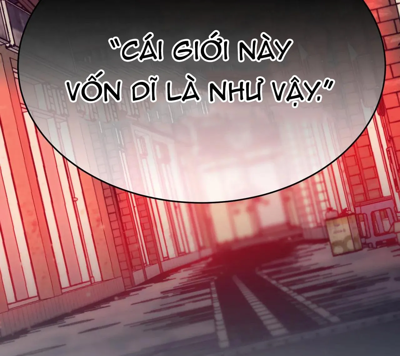 Công Cuộc Báo Thù Của Kẻ Yếu Thế Chapter 60 Trang 14