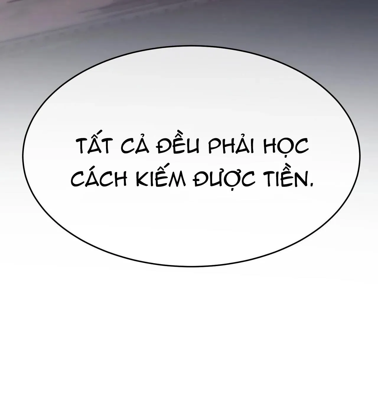 Công Cuộc Báo Thù Của Kẻ Yếu Thế Chapter 60 Trang 15