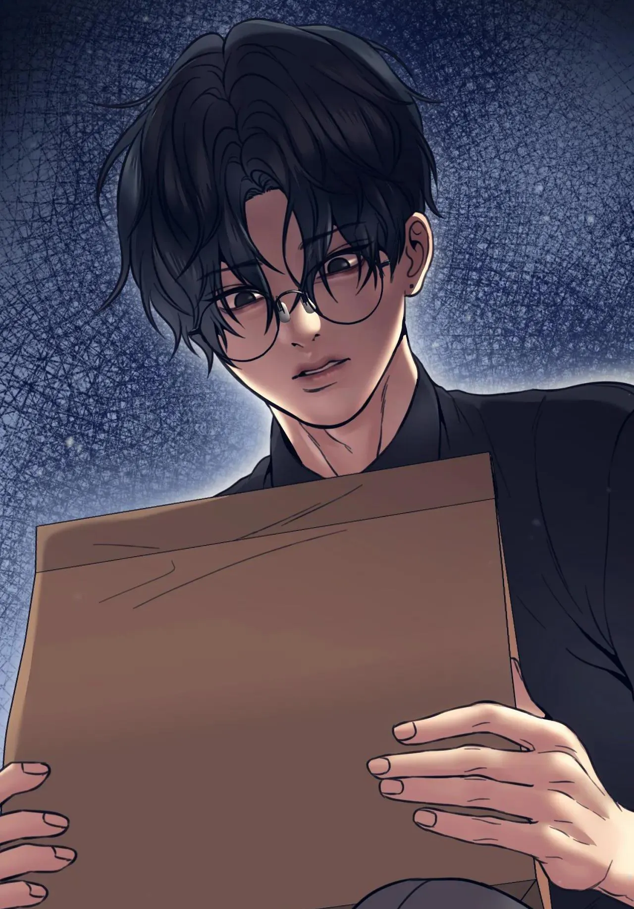 Công Cuộc Báo Thù Của Kẻ Yếu Thế Chapter 60 Trang 17