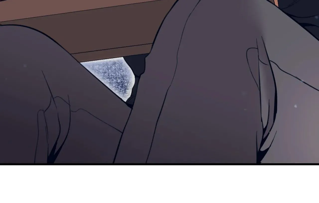 Công Cuộc Báo Thù Của Kẻ Yếu Thế Chapter 60 Trang 18