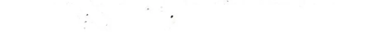 Công Cuộc Báo Thù Của Kẻ Yếu Thế Chapter 60 Trang 23