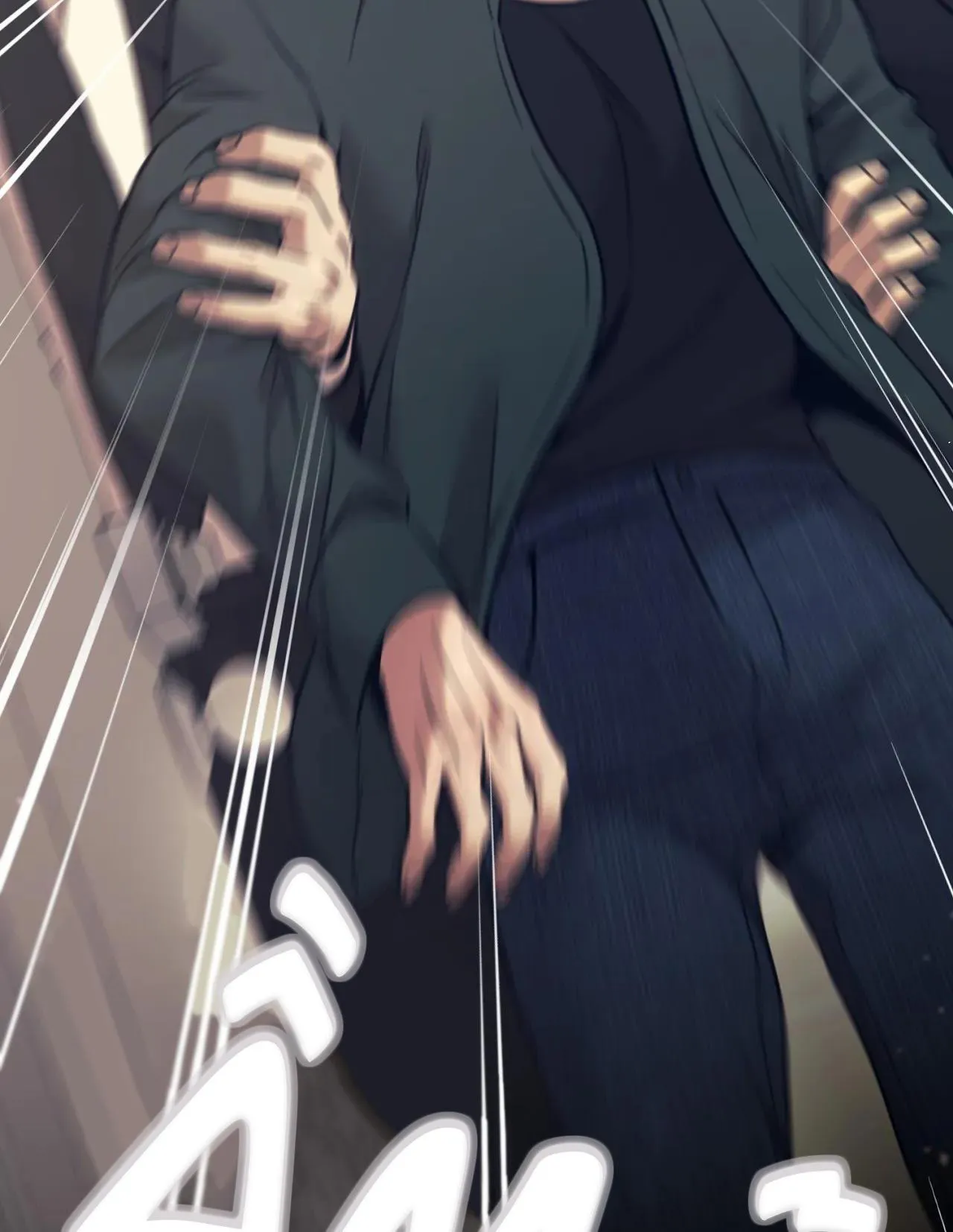 Công Cuộc Báo Thù Của Kẻ Yếu Thế Chapter 60 Trang 29