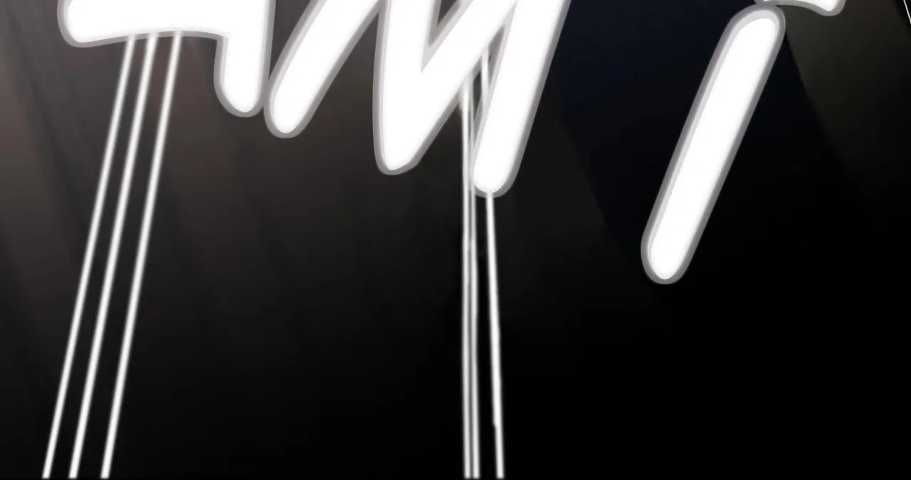 Công Cuộc Báo Thù Của Kẻ Yếu Thế Chapter 60 Trang 30