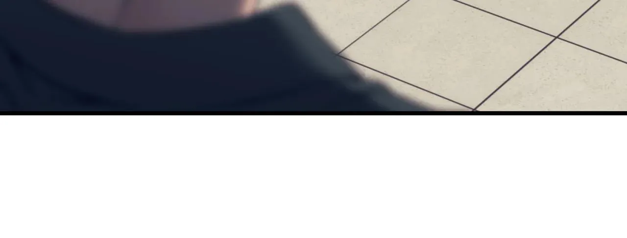 Công Cuộc Báo Thù Của Kẻ Yếu Thế Chapter 60 Trang 34