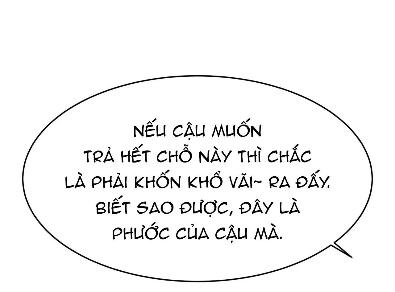 Công Cuộc Báo Thù Của Kẻ Yếu Thế Chapter 60 Trang 37